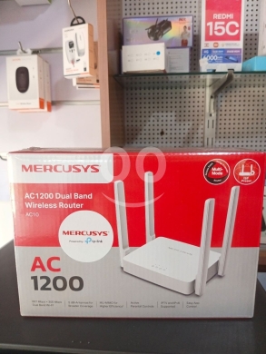 Other Mobile Phones & Accessories في كفر حتا - wireless router