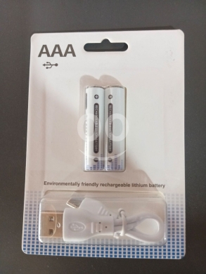 Other Mobile Phones & Accessories في كفر حتا - rechargeable lithium battery