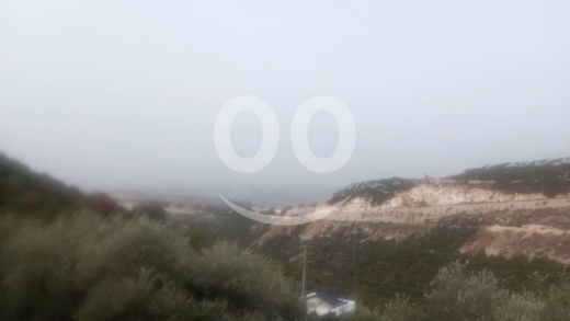 اراضي للبيع في حلتا - Land for Sale Halta Batroun Area 600Sqm