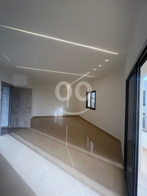Apartments for sale in Jiyeh - شقة مودرن للبيع في الجيّة (زاروط) 135 م² - إطلالة بحرية وجبلية خلابة بسعر لقطة