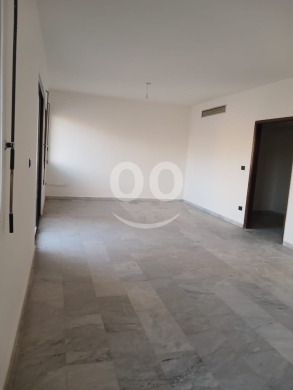 Apartments for sale in Salim Slam - شقة استثمارية للبيع في بيروت - سليم سلام (دخل شهري مضمون 850$)