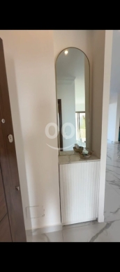 Apartments for sale in Dawhit El Hoss - فرصة استثمارية كبرى في دوحة الحص: شقتين بسعر شقة واحدة - 340,000$
