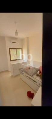 Apartments for sale in Khalde - شقة لقطة للبيع في خلدة - محيط "غرين هيلز" مع إطلالة مميزة | 100,000$