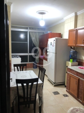 Apartments for sale in Khalde - شقة لقطة للبيع في تلال خلدة (طلعة شمسين) - إطلالة وسعر مميز | 70,000$