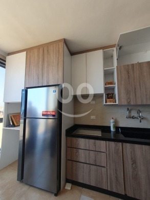 Apartments for rent in Jnah - شقة واسعة للإيجار في الجناح (منطقة سبينيس) - مساحة 250 م² بموقع استراتيجي