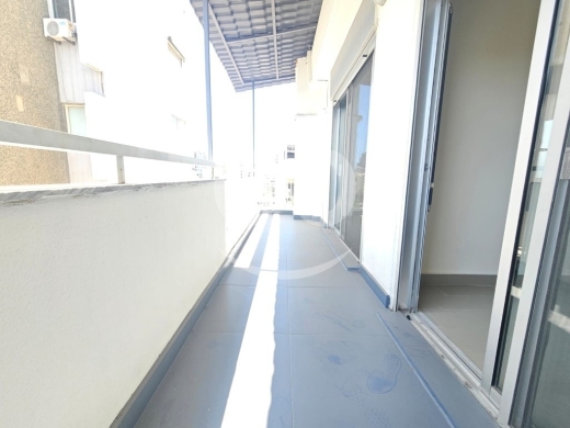 Apartments for rent in Badaro - شقة فخمة للإيجار في بدارو بمساحة 250 متر مع إطلالة رائعة - Luxury Apartment for Rent in Badaro, 250s