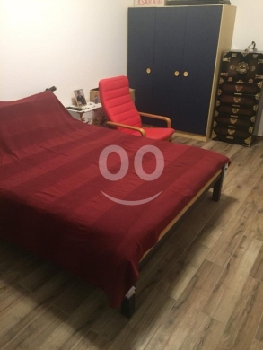 Apartments for sale in Hazmieh - شقة فخمة للبيع في الحازمية مار تقلا 210م مع تراس وإطلالة - Luxury Apartment for Sale in Hazmieh