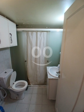 Apartments for sale in tallet al-khayat - شقة للبيع في تلة الخياط 140م قرب دار الفتوى وسند أخضر - Apartment for Sale in Tallet El Khayat