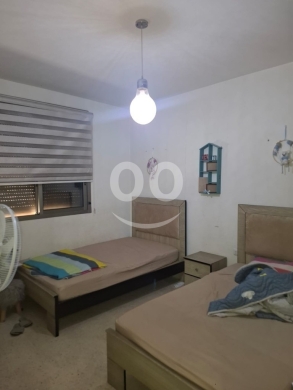 Apartments for sale in Burj Abi Haidar - شقة لقطة للبيع في برج أبي حيدر 160م سند أخضر وبناء ضد الزلازل -Apartment for Sale in Burj Abi Haidar