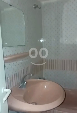 Apartments for sale in Bchamoun - شقة للبيع في بشامون شارع غندور 110م مع خيارات تقسيط مريحة - Apartment for Sale in Bashamoun