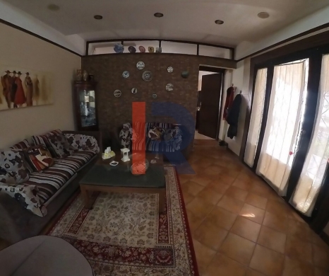 R9-3168 Whole Building for Sale in Deddeh – Koura