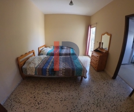 R9-3168 Whole Building for Sale in Deddeh – Koura — 8