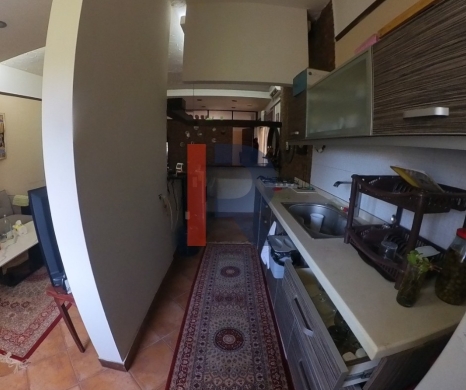 R9-3168 Whole Building for Sale in Deddeh – Koura — 22