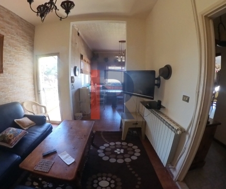 R9-3168 Whole Building for Sale in Deddeh – Koura — 17