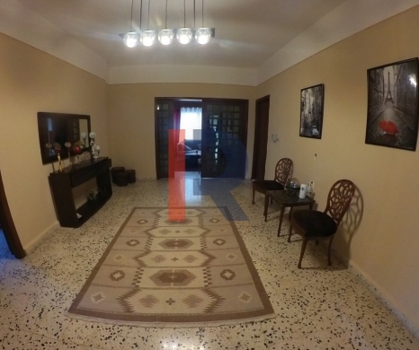 R9-3168 Whole Building for Sale in Deddeh – Koura — 4