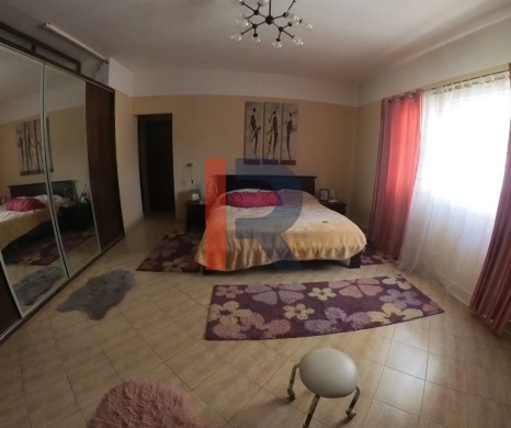 R9-3168 Whole Building for Sale in Deddeh – Koura — 3