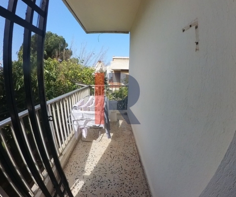 R9-3168 Whole Building for Sale in Deddeh – Koura — 10