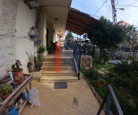 R9-3168 Whole Building for Sale in Deddeh – Koura — 21