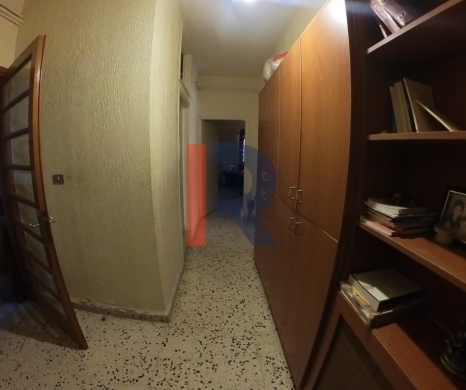 R9-3168 Whole Building for Sale in Deddeh – Koura — 11