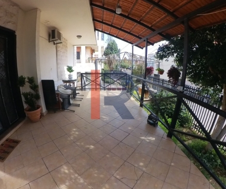 R9-3168 Whole Building for Sale in Deddeh – Koura — 20