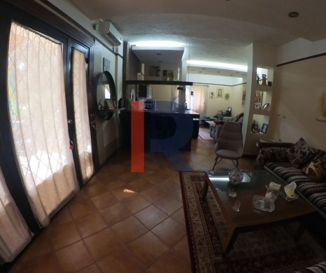 R9-3168 Whole Building for Sale in Deddeh – Koura — 2