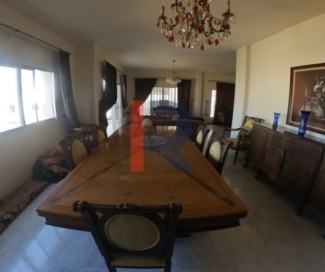 R9-3168 Whole Building for Sale in Deddeh – Koura — 16