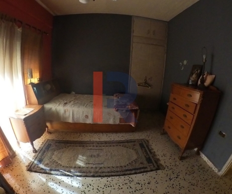 R9-3168 Whole Building for Sale in Deddeh – Koura — 12