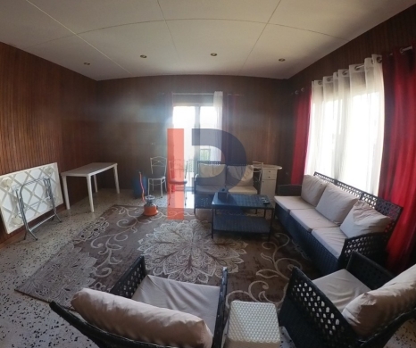 R9-3168 Whole Building for Sale in Deddeh – Koura — 5