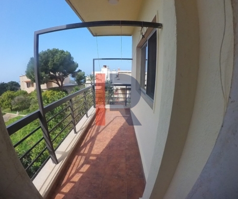 R9-3168 Whole Building for Sale in Deddeh – Koura — 19