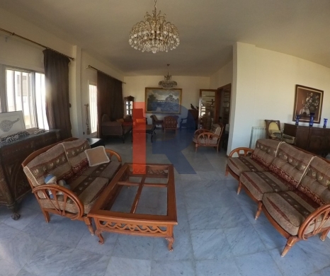 R9-3168 Whole Building for Sale in Deddeh – Koura — 15