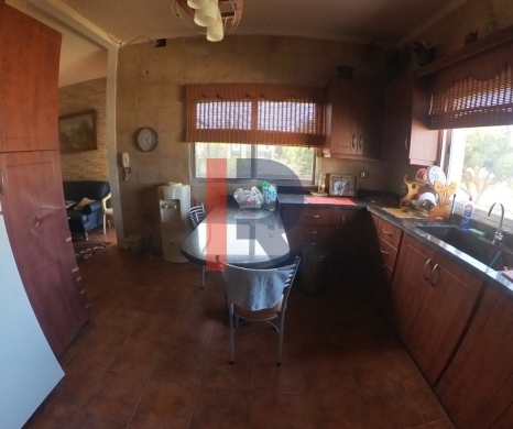R9-3168 Whole Building for Sale in Deddeh – Koura — 18