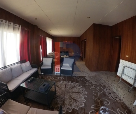 R9-3168 Whole Building for Sale in Deddeh – Koura — 6