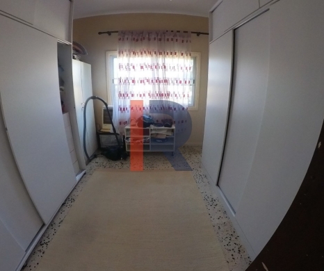 R9-3168 Whole Building for Sale in Deddeh – Koura — 9