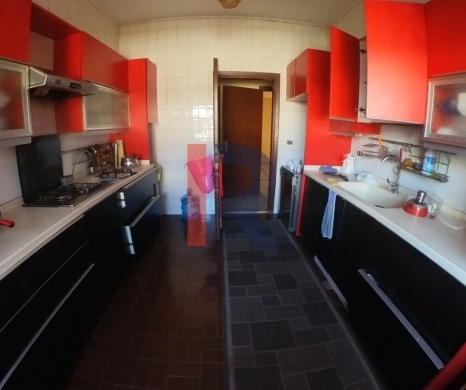 R9-3168 Whole Building for Sale in Deddeh – Koura — 7