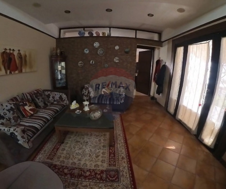 Apartments for sale in Deddeh - R9-3168 Whole Building for Sale in Deddeh - Koura بناية للبيع في دده الكورة