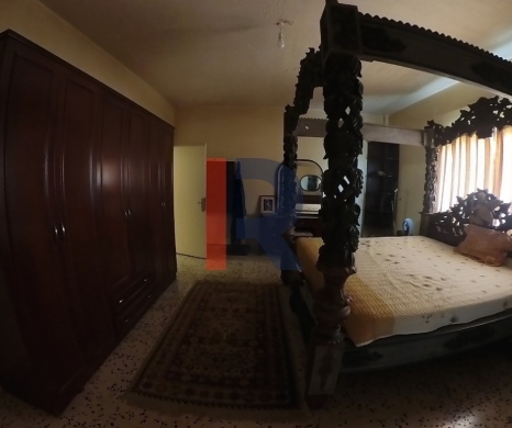 R9-3168 Whole Building for Sale in Deddeh – Koura — 14