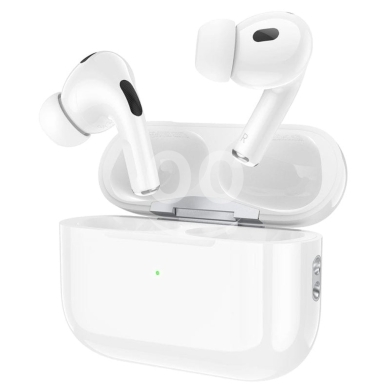 Hoco EW51 True Wireless ANC Earbuds - BT 5.3 & Magnetic Charging - 40$ — 4