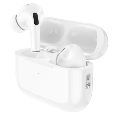 Hoco EW51 True Wireless ANC Earbuds - BT 5.3 & Magnetic Charging - 40$ — 6