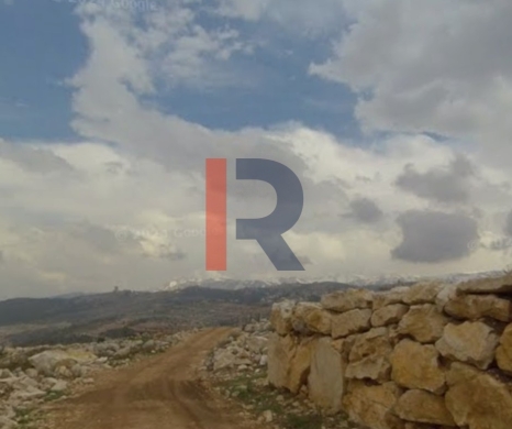 R9-3169 Land for Sale in Izal – Dannieh — 3