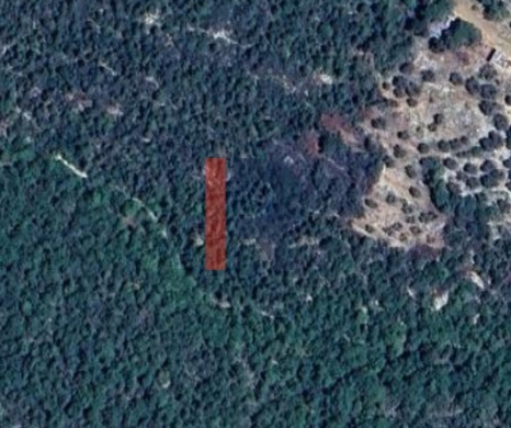 R9-3171 Land for Sale in Sourat – Batroun — 2