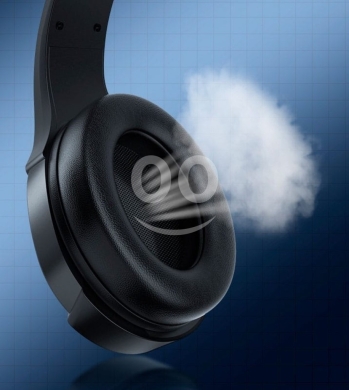 BWOO BX024 RGB Gaming Headset - 7.1 Surround Sound & Noise Cancelling Mic - 30$ — 6