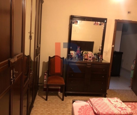 R9-3173 Apartment for Sale in Menyeh – Dannieh — 5