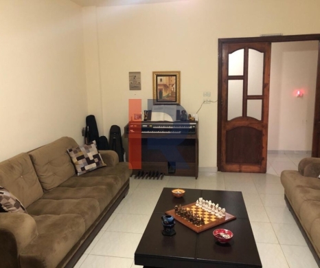 R9-3173 Apartment for Sale in Menyeh – Dannieh