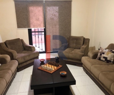 R9-3173 Apartment for Sale in Menyeh – Dannieh — 3