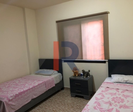 R9-3173 Apartment for Sale in Menyeh – Dannieh — 2