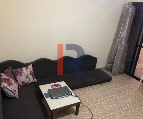 R9-3173 Apartment for Sale in Menyeh – Dannieh — 4