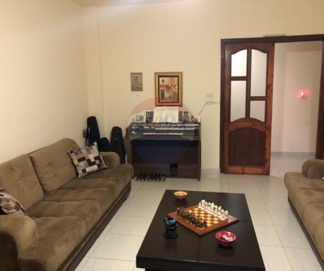Apartments for sale in Menyeh - R9-3173 Apartment for Sale in Menyeh - Dannieh شقة للبيع في المنية الضنية