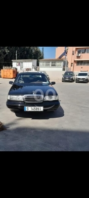 Daewoo in Saida - Daewoo super salon 1998