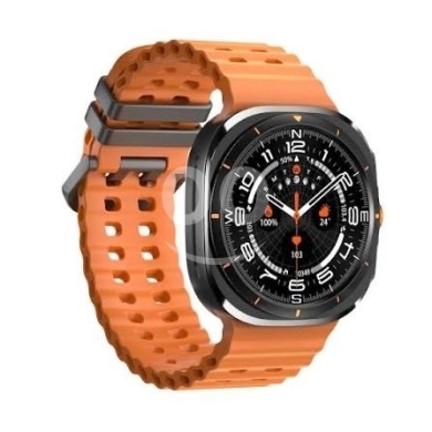 Green Lion Smart watch Strive — 3