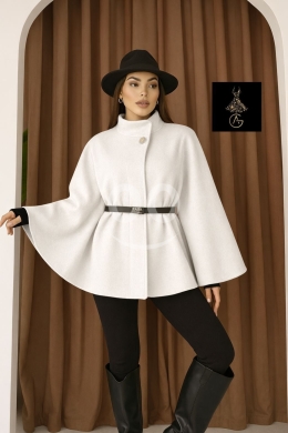 Clothes, Footwear & Accessories in Loussiya - كاب جوخ